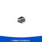 亿光EL0452(TA)-V贴片光耦光电耦合器隔离器