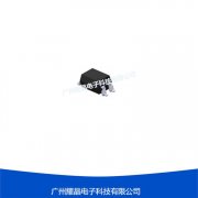 亿光EL1119(TA)-VG光耦光电耦合器隔离器