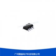亿光EL827S1(TA)-V光耦贴片SOP-8光电耦合器隔离器