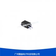 亿光EL1012(TA)-VG光耦光电耦合器隔离器