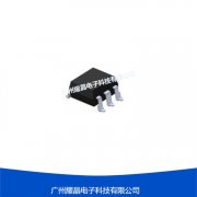亿光EL3021S(TA)光耦贴片光电耦合器隔离器