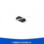亿光EL3H7(A)(TA)-G光耦贴片光电耦合器隔离器